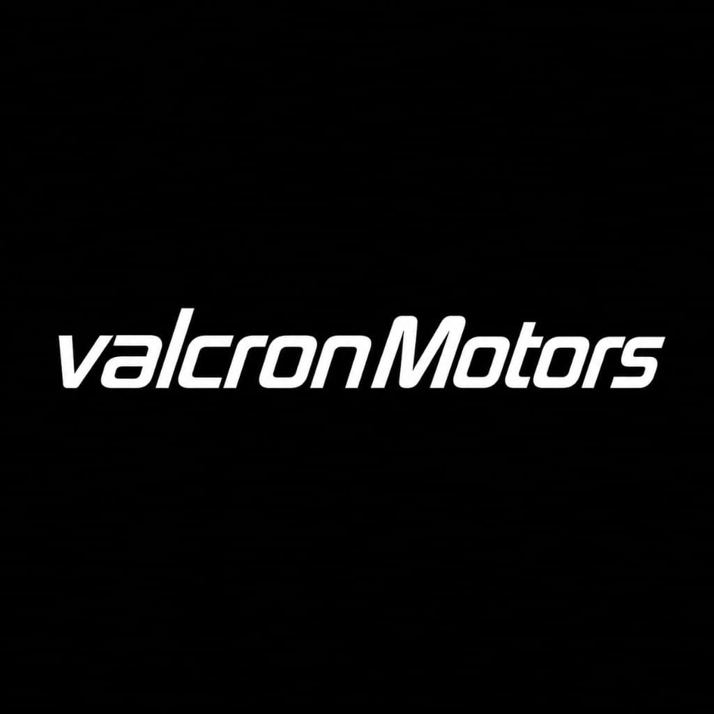 Valcron Motors Group SRL